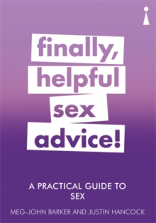 Image for A Practical Guide to Sex