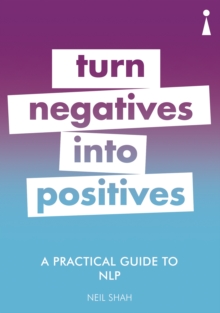 Practical Guide to NLP