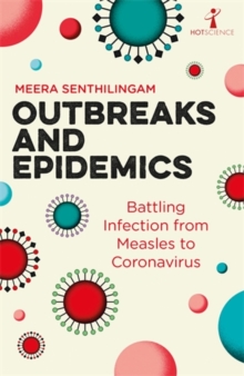 Image for Outbreaks and Epidemics