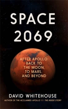 Image for Space 2069  : after Apollo