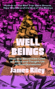 Image for Well Beings