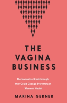 Image for The Vagina Business