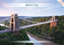 Image for BRISTOL A4 2017
