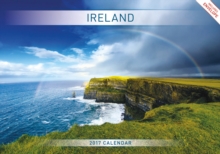 Image for IRELAND EIRE A4