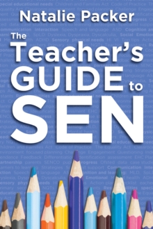 Image for The Teacher's Guide to SEN