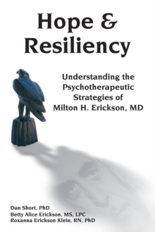 Hope & Resiliency