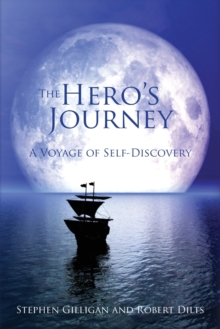 The Hero’s Journey: A Voyage of Self Discovery