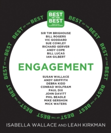 Image for Engagement