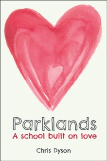 Image for Parklands