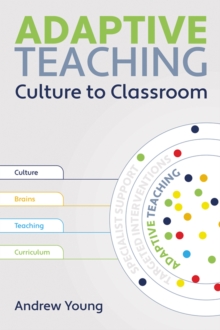 Adaptive Teaching - Young, Andrew