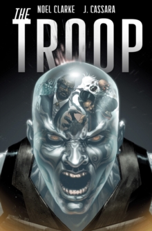 Image for Troop #5
