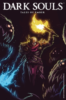 Image for Dark Souls: Tales of Ember #2