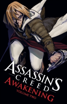 Image for Assassin's Creed: Awakening Vol. 2