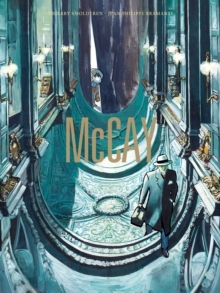 Image for McCay