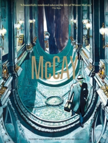 Image for Mccay