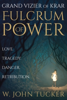 Image for Fulcrum of power