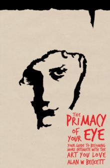Primacy of Your Eye