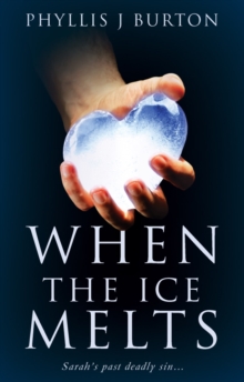 When the Ice Melts