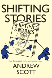 Image for Shifting Stories