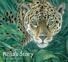 Image for Rosa's story