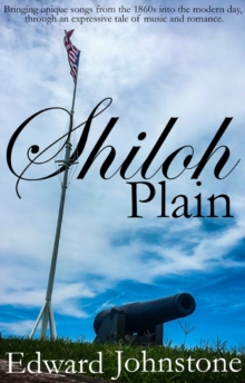 Image for Shiloh plain