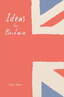 Image for Ideas for Britain