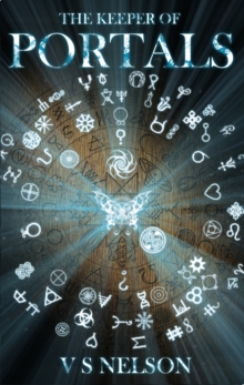 Keeper of Portals