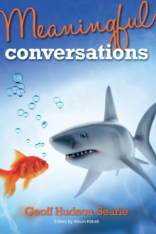 Image for Meaningful Conversations