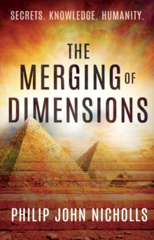 Merging of Dimensions