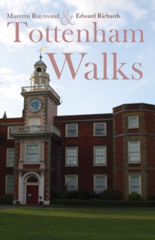 Tottenham Walks