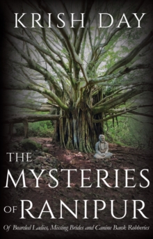 Mysteries of Ranipur