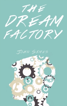 Image for The dream factory