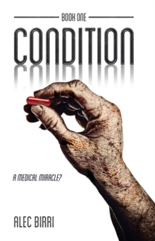 CONDITION