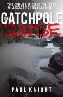 Image for The catchpole curse