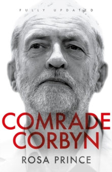 Image for Comrade Corbyn