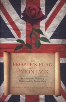 Image for The People's Flag and the Union Jack