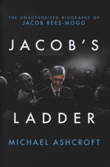 Jacob’s Ladder