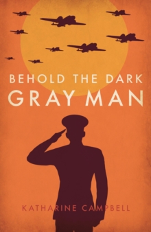 Image for Behold the Dark Gray Man