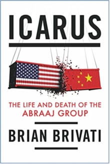 Image for Icarus