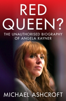 Image for Red Queen?