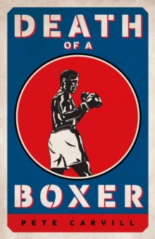 Image for Death of a Boxer