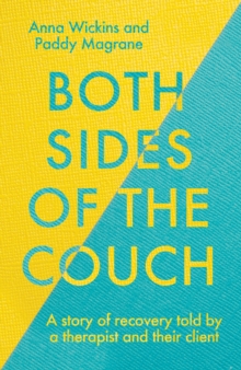 Image for Both Sides of the Couch