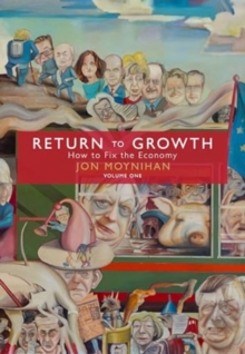 Image for Return to Growth
