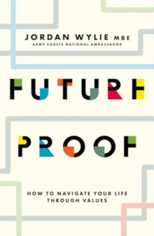 Image for Future Proof