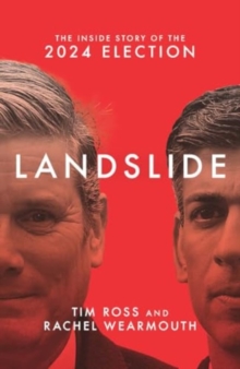 Image for Landslide