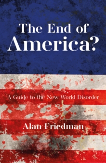 End of America?