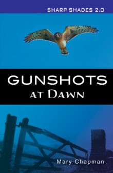 Image for Gunshots at dawn
