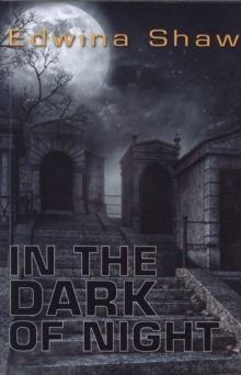 Image for In the Dark of the Night