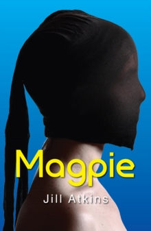 Image for Magpie