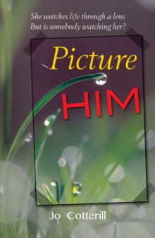 Image for Picture Him